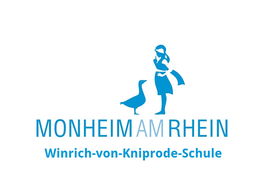 Winrich-von-Kniprode-Schule